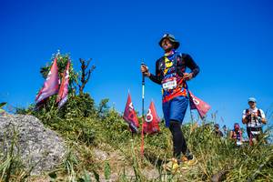 BIB: 5028
                            <button type="button" onclick="openModal(6923905)" class="btn btn-primary btn-sm float-right btn-popup" data-toggle="modal" data-target=".modal-high-quality">
                        <i class="fas fa-shopping-cart"></i> Add to Cart
                    </button>
                                            <button type="button" onclick="isThisMe(6923905, true)" class="btn btn-success btn-sm float-right btn-popup btn-isme hidden" data-toggle="tooltip" data-placement="bottom" title="นี่คือรูปของคุณใช่ไหม คลิกที่นี่เพื่อเอาเข้าอัลบั้ม">
                        <i class="fas fa-plus"></i> Add to album
                    </button>
                    <button type="button" onclick="isThisMe(6923905, false)" class="btn btn-warning btn-sm float-right btn-popup btn-isnotme hidden">
                        <i class="fas fa-ban"></i> Remove from album
                    </button>